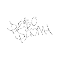 Peso Pluma