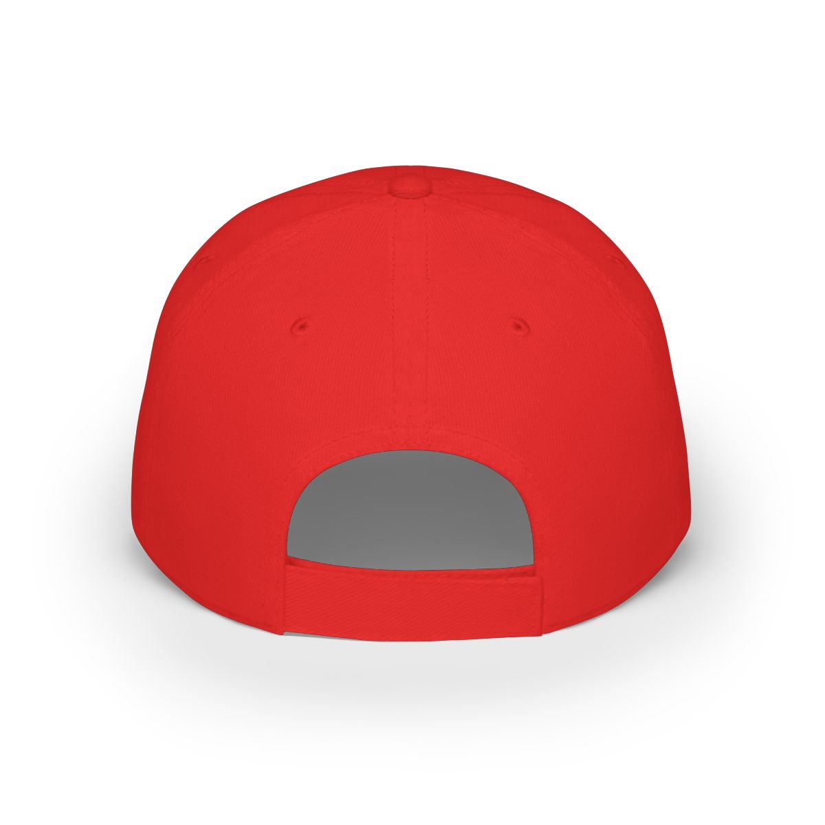 Peso Pluma "Peso Pluma - Resonance of Tradition" Hat - alternate angle 1, merchandise