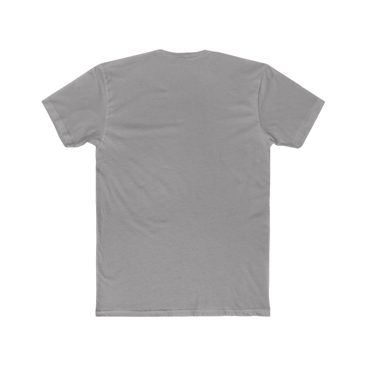 Peso Pluma & Friends Tour, Peso Pluma Friends Dinastia Tour 2026 T Shirt - alternate angle 1, merchandise