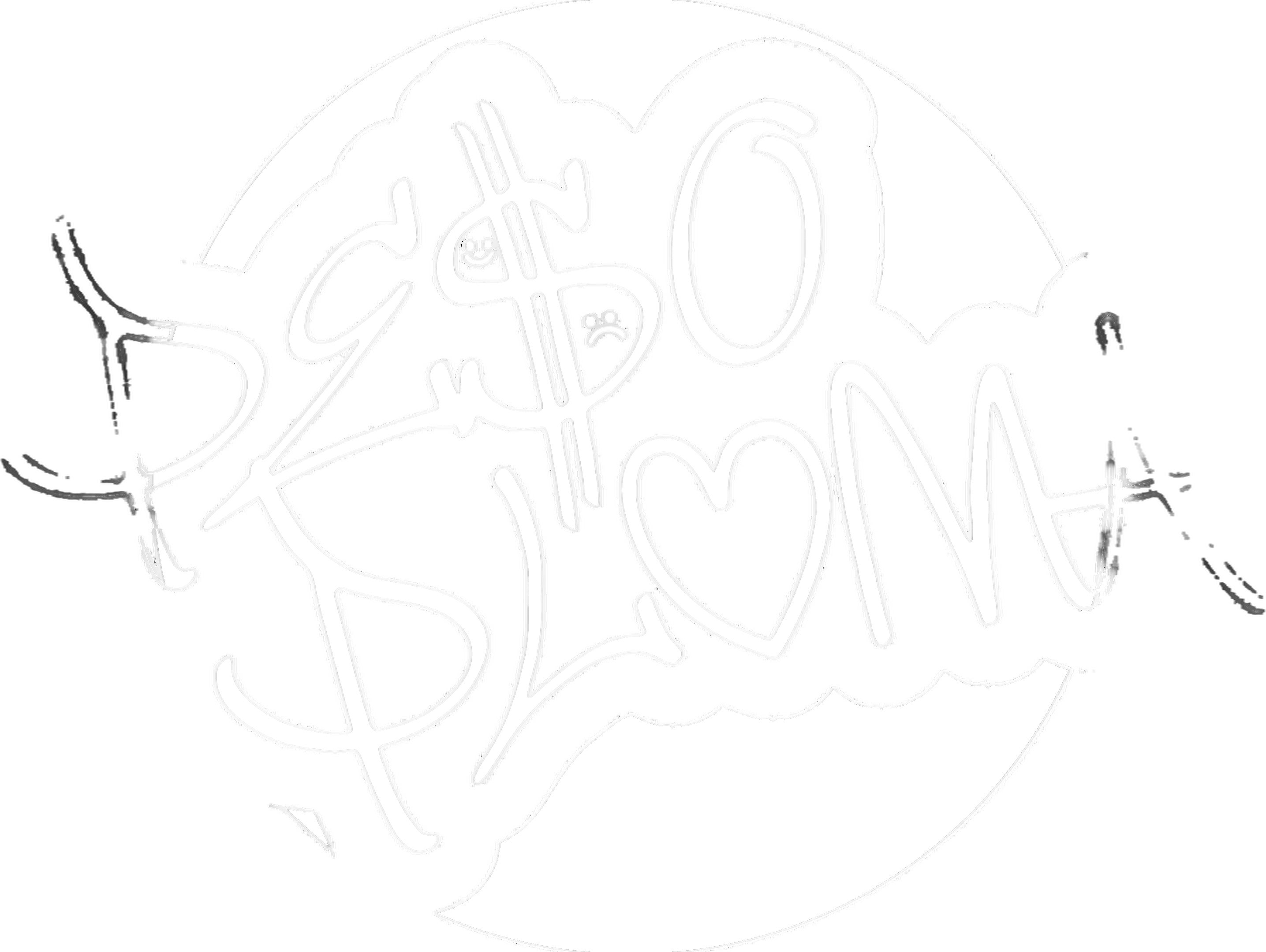 Peso Pluma - Official Merchandise